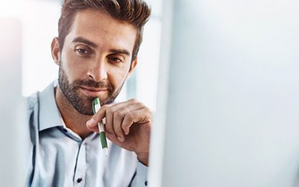 The benefits of virtual machines for your business