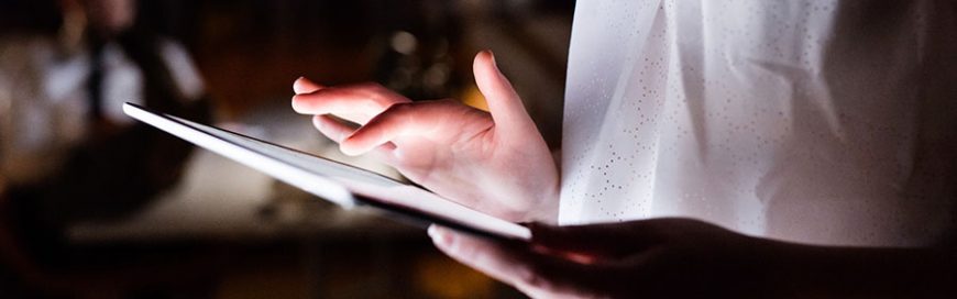 Consolidating your servers with virtualization: What you need to know