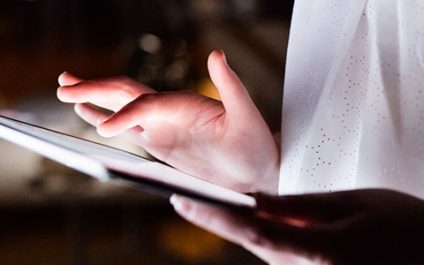 Consolidating your servers with virtualization: What you need to know