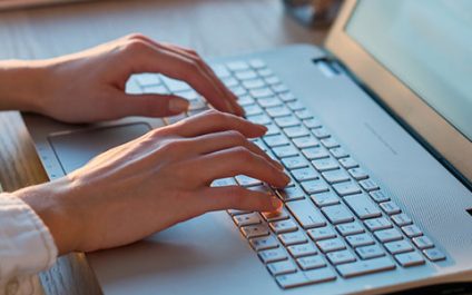 Understanding Office 365: How it can benefit your business