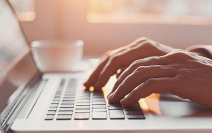 Improve your Microsoft 365 experience with these search box tips and tricks