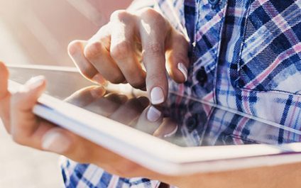 Best security practices for your Office 365 subscription