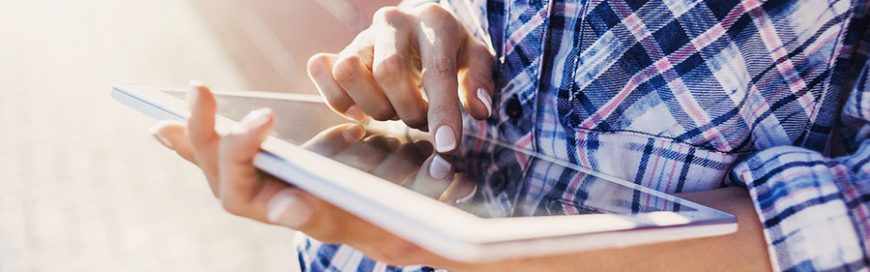 Best security practices for your Office 365 subscription