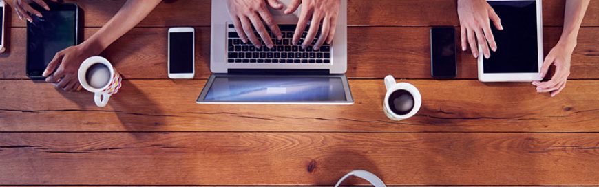 Ways to ensure a successful migration to Office 365