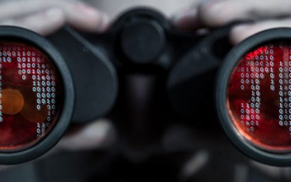 How do you reduce the risks of credential exposure?