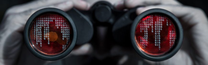 How do you reduce the risks of credential exposure?