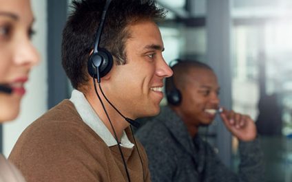 Why your business should use a VoIP phone system