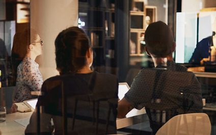 Understanding Microsoft’s decision to combine Teams and Skype for Business