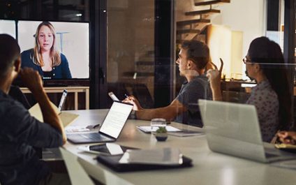 What is Microsoft Teams and why did it replace Skype for Business?