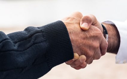 The benefits of adopting a culture of gratitude in the workplace
