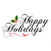 bigstock-Happy-Holidays-Type-6316938