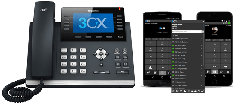 VoIP_Phone_Solutions_R01