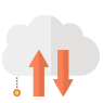 icon_cloudservices