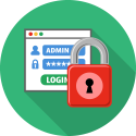 icon_ensures-security