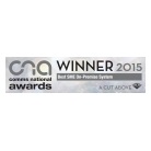 CNA_award_logo_2015