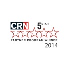 CRN_5star_logo_2014