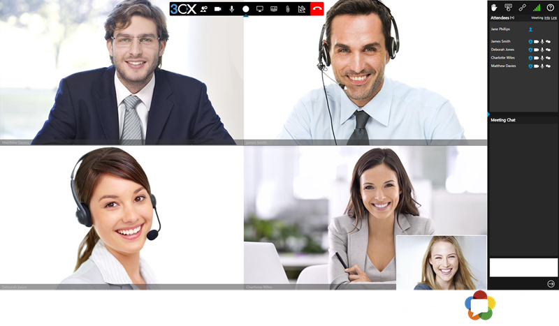 NewInterface_4people_webrtc_white-r1