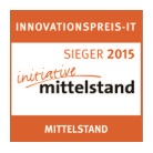Sieger_award_logo_2015-1
