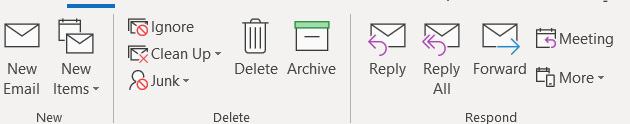 Office-365-new-icon-looks-for-2019
