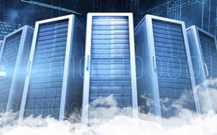 Virtualization giants are pairing up