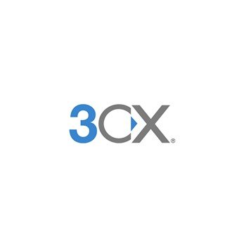 3CX