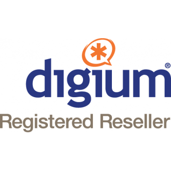 Digium Switchvox Partner