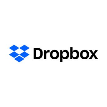 Dropbox