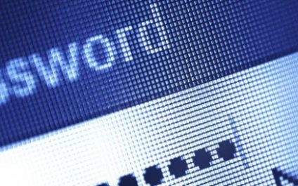 The World’s Most Popular Password is Depressingly Easy to Guess