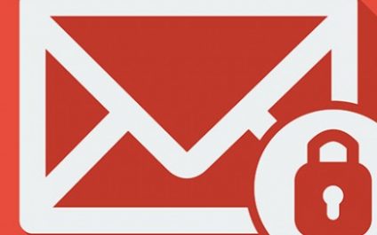 Red Flags: How to Spot a Business Email Compromise Scam