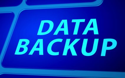 Are All Computer Backup Services the Same?
