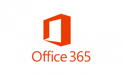 Microsoft Office 365 Message Encryption