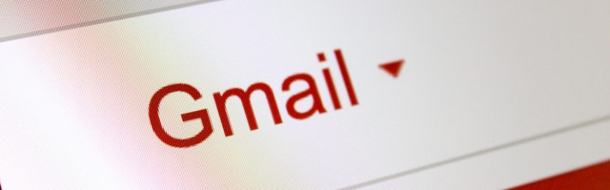 Don’t Fall for This Sophisticated Gmail Phishing Scam