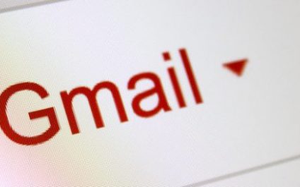 Don’t Fall for This Sophisticated Gmail Phishing Scam