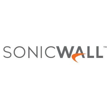 SonicWALL Partner