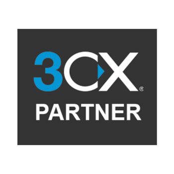 3CX Partner