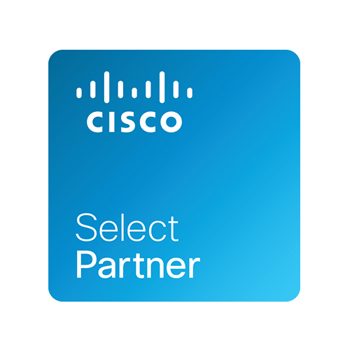 Cisco Select Partner