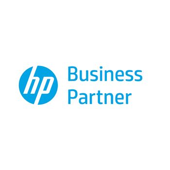 HP Business Partner