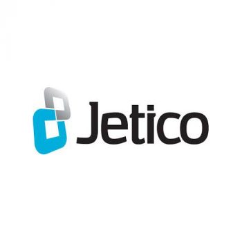 Jetico