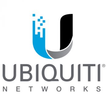 Ubiquiti