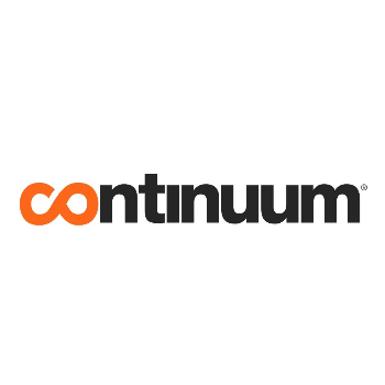 Continuum