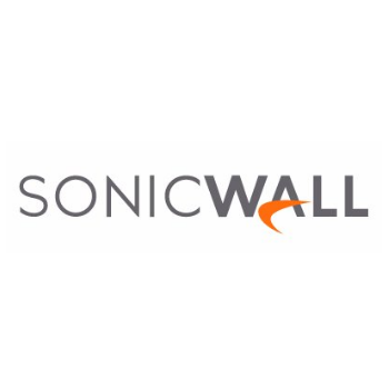 SonicWall