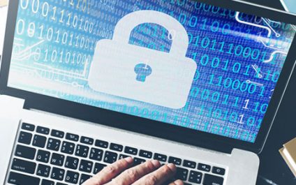 IT Security Tip: You’ve been HACKED! What’s the first thing you should do?