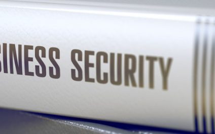 The #1 threat to your security is…