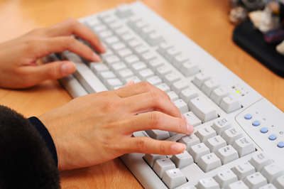 IT Security Tip: How to keep staff from unintentionally causing a security breach