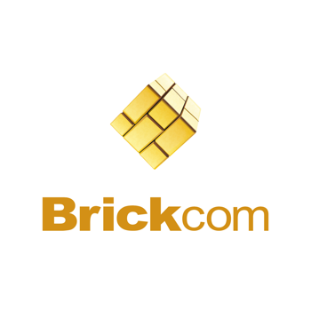 IT Managed Services Partner Dallas - Brickcom