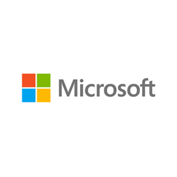 IT Managed Services Partner Arlington - Microsoft