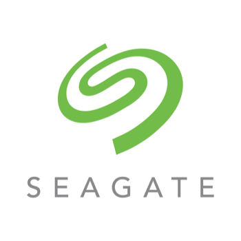 IT Managed Services Partner Dallas - Seagate