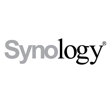 IT Managed Services Partner Arlington - Synology