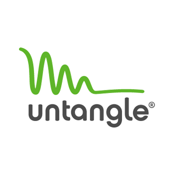 IT Managed Services Partner Dallas - Untangle