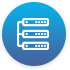 icon_backup-recovery